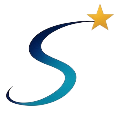 Starward Logistics